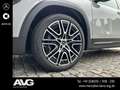 Mercedes-Benz GLB 220 GLB 220 d 4M AMG Special Edition Pano AHK LED RF Grau - thumbnail 7