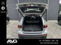 Mercedes-Benz GLB 220 GLB 220 d 4M AMG Special Edition Pano AHK LED RF Grau - thumbnail 20
