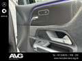 Mercedes-Benz GLB 220 GLB 220 d 4M AMG Special Edition Pano AHK LED RF Grau - thumbnail 14