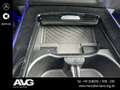 Mercedes-Benz GLB 220 GLB 220 d 4M AMG Special Edition Pano AHK LED RF Grau - thumbnail 27