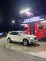 BMW X5 X5 xDrive30d Aut. - thumbnail 6