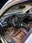 BMW X5 X5 xDrive30d Aut. - thumbnail 4