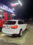 BMW X5 X5 xDrive30d Aut. - thumbnail 5