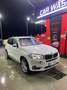 BMW X5 X5 xDrive30d Aut. - thumbnail 1