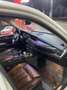 BMW X5 X5 xDrive30d Aut. - thumbnail 3