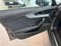 Audi A4 A4 Avant 35 2.0 tdi Business 150cv s-tronic my16 Grigio - thumbnail 7