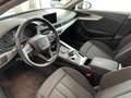 Audi A4 A4 Avant 35 2.0 tdi Business 150cv s-tronic my16 Grijs - thumbnail 9