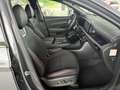 Hyundai TUCSON N Line 1.6 T-GDi 4WD HEV / Head-Up ACC 4x Shz K... Silber - thumbnail 9