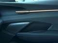 CUPRA Terramar VZ 2.0 TSI DSG 4D AHK/PANO/HD-MATRIX Grau - thumbnail 18
