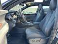 CUPRA Terramar VZ 2.0 TSI DSG 4D AHK/PANO/HD-MATRIX Grau - thumbnail 9