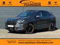 CUPRA Terramar VZ 2.0 TSI DSG 4D AHK/PANO/HD-MATRIX Grau - thumbnail 3