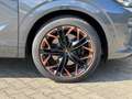 CUPRA Terramar VZ 2.0 TSI DSG 4D AHK/PANO/HD-MATRIX Grau - thumbnail 8