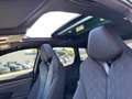 CUPRA Terramar VZ 2.0 TSI DSG 4D AHK/PANO/HD-MATRIX Grau - thumbnail 10