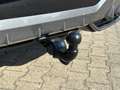 CUPRA Terramar VZ 2.0 TSI DSG 4D AHK/PANO/HD-MATRIX Grau - thumbnail 19