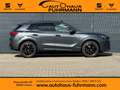 CUPRA Terramar VZ 2.0 TSI DSG 4D AHK/PANO/HD-MATRIX Grau - thumbnail 4