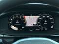 CUPRA Terramar VZ 2.0 TSI DSG 4D AHK/PANO/HD-MATRIX Grau - thumbnail 14