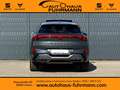 CUPRA Terramar VZ 2.0 TSI DSG 4D AHK/PANO/HD-MATRIX Grau - thumbnail 6