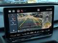 CUPRA Terramar VZ 2.0 TSI DSG 4D AHK/PANO/HD-MATRIX Grau - thumbnail 16