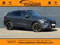 CUPRA Terramar VZ 2.0 TSI DSG 4D AHK/PANO/HD-MATRIX Grau - thumbnail 1