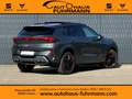 CUPRA Terramar VZ 2.0 TSI DSG 4D AHK/PANO/HD-MATRIX Grau - thumbnail 5