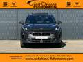 CUPRA Terramar VZ 2.0 TSI DSG 4D AHK/PANO/HD-MATRIX Grau - thumbnail 2