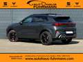 CUPRA Terramar VZ 2.0 TSI DSG 4D AHK/PANO/HD-MATRIX Grau - thumbnail 7