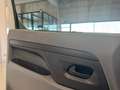 Toyota Proace 1.5D 120CV S&S PL-TN Furgone Medium Comfort EURO6D Bianco - thumbnail 25