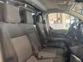 Toyota Proace 1.5D 120CV S&S PL-TN Furgone Medium Comfort EURO6D Bianco - thumbnail 20