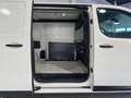 Toyota Proace 1.5D 120CV S&S PL-TN Furgone Medium Comfort EURO6D Bianco - thumbnail 19