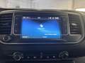 Toyota Proace 1.5D 120CV S&S PL-TN Furgone Medium Comfort EURO6D Bianco - thumbnail 23