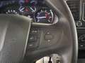 Toyota Proace 1.5D 120CV S&S PL-TN Furgone Medium Comfort EURO6D Bianco - thumbnail 7