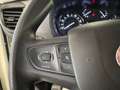 Toyota Proace 1.5D 120CV S&S PL-TN Furgone Medium Comfort EURO6D Bianco - thumbnail 6