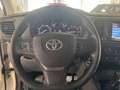 Toyota Proace 1.5D 120CV S&S PL-TN Furgone Medium Comfort EURO6D Bianco - thumbnail 5