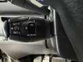 Toyota Proace 1.5D 120CV S&S PL-TN Furgone Medium Comfort EURO6D Bianco - thumbnail 14