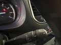 Toyota Proace 1.5D 120CV S&S PL-TN Furgone Medium Comfort EURO6D Bianco - thumbnail 26