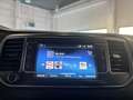 Toyota Proace 1.5D 120CV S&S PL-TN Furgone Medium Comfort EURO6D Bianco - thumbnail 24