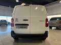 Toyota Proace 1.5D 120CV S&S PL-TN Furgone Medium Comfort EURO6D Bianco - thumbnail 18