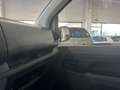Toyota Proace 1.5D 120CV S&S PL-TN Furgone Medium Comfort EURO6D Bianco - thumbnail 21