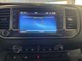 Toyota Proace 1.5D 120CV S&S PL-TN Furgone Medium Comfort EURO6D Bianco - thumbnail 22