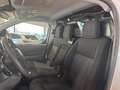 Toyota Proace 1.5D 120CV S&S PL-TN Furgone Medium Comfort EURO6D Bianco - thumbnail 9