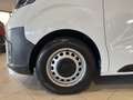 Toyota Proace 1.5D 120CV S&S PL-TN Furgone Medium Comfort EURO6D Bianco - thumbnail 29