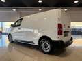 Toyota Proace 1.5D 120CV S&S PL-TN Furgone Medium Comfort EURO6D Bianco - thumbnail 33