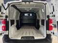 Toyota Proace 1.5D 120CV S&S PL-TN Furgone Medium Comfort EURO6D Bianco - thumbnail 16
