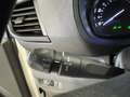 Toyota Proace 1.5D 120CV S&S PL-TN Furgone Medium Comfort EURO6D Bianco - thumbnail 27