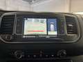 Toyota Proace 1.5D 120CV S&S PL-TN Furgone Medium Comfort EURO6D Bianco - thumbnail 10