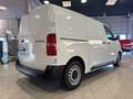 Toyota Proace 1.5D 120CV S&S PL-TN Furgone Medium Comfort EURO6D Bianco - thumbnail 3