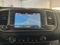 Toyota Proace 1.5D 120CV S&S PL-TN Furgone Medium Comfort EURO6D Bianco - thumbnail 11