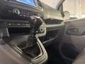 Toyota Proace 1.5D 120CV S&S PL-TN Furgone Medium Comfort EURO6D Bianco - thumbnail 28