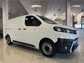 Toyota Proace 1.5D 120CV S&S PL-TN Furgone Medium Comfort EURO6D Bianco - thumbnail 30