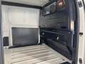 Toyota Proace 1.5D 120CV S&S PL-TN Furgone Medium Comfort EURO6D Bianco - thumbnail 17